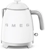 Чайник Smeg KLF05WHEU 8017709302221