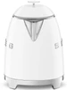 Чайник Smeg KLF05WHEU 8017709302221