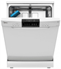 Посудомоечная машина Midea MFD60S120Wi mfd60s120wi