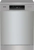 Посудомоечная машина Gorenje GS642E90X 20011915