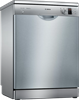 Посудомоечная машина Bosch SMS25AI05E sms25ai05e
