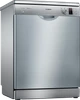 Посудомоечная машина Bosch SMS25AI05E sms25ai05e