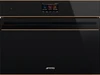Духовой шкаф Smeg SO4604S4PNR 8017709325565