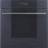 Духовой шкаф Smeg SO6102M2G 8017709326845