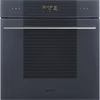 Духовой шкаф Smeg SO6102M2G 8017709326845