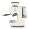 Эспрессо-кофемашина Smeg EGF03CREU 8017709329839