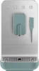 Кофемашина Smeg BCC12EGMEU 8017709334895