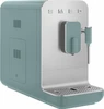 Кофемашина Smeg BCC12EGMEU 8017709334895