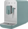 Кофемашина Smeg BCC12EGMEU 8017709334895