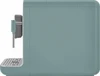 Кофемашина Smeg BCC12EGMEU 8017709334895
