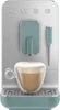 Кофемашина Smeg BCC12EGMEU 8017709334895
