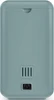 Кофемашина Smeg BCC12EGMEU 8017709334895