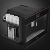 Встраиваемая кофемашина Smeg CMS4604NRRU 8017709336783
