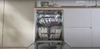 Отдельностоящая посудомоечная машина Gorenje GS643C90W 20014640