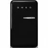 Холодильник Smeg FAB10LBL6 8017709342357