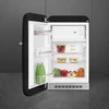 Холодильник Smeg FAB10LBL6 8017709342357