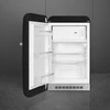 Холодильник Smeg FAB10LBL6 8017709342357