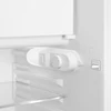 Холодильник Smeg FAB10LBL6 8017709342357