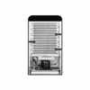Холодильник Smeg FAB10LBL6 8017709342357