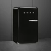 Холодильник Smeg FAB10LBL6 8017709342357
