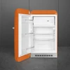 Холодильник Smeg FAB10LOR6 8017709342425