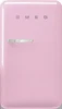 Холодильник Smeg FAB10RPK6 8017709342463