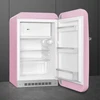 Холодильник Smeg FAB10RPK6 8017709342463