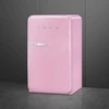 Холодильник Smeg FAB10RPK6 8017709342463