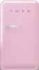 Холодильник Smeg FAB10RPK6 8017709342463