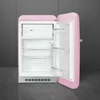 Холодильник Smeg FAB10RPK6 8017709342463