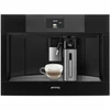 Встраиваемая кофемашина Smeg CMS4104B3RU 8017709345655