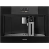 Встраиваемая кофемашина Smeg CMS4104B3RU 8017709345655