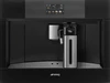 Встраиваемая кофемашина Smeg CMS4104B3RU 8017709345655