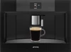 Встраиваемая кофемашина Smeg CMS4104B3RU 8017709345655