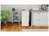 Стиральная машина с вертикальной загрузкой Indesit BTW B7220P EU/N белый 859991614380