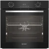 Встраиваемый электрический духовой шкаф Indesit IFE 4841 J BL 869890300050