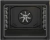 Встраиваемый электрический духовой шкаф Indesit IFE 3634 WH 869890300120