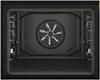 Встраиваемый электрический духовой шкаф Indesit IFSE 3841 JIX 869890300140
