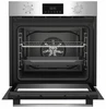 Встраиваемый электрический духовой шкаф Indesit IBFTE 3644 IX 869890300170