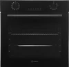 Электрический духовой шкаф Indesit IBFTE 3844 J BL 869890300200