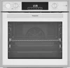 Встраиваемый электрический духовой шкаф Hotpoint-Ariston FE8 S832 JSH WH 869891000310