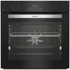 Встраиваемый электрический духовой шкаф Hotpoint-Ariston FE8 1231 SMP BLG 869891000330