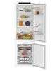 Встраиваемый холодильник Hotpoint-Ariston HBT 18 869891800020