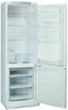 Холодильник Indesit ES 18 A 869892300030