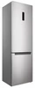 Холодильник Indesit ITS 5200 XB 869892300080