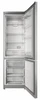 Холодильник Indesit ITS 5200 XB 869892300080