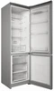 Холодильник Indesit ITS 5200 XB 869892300080