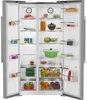 Холодильник Hotpoint-Ariston HFTS 640 X 869893600010