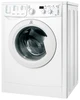 Стиральная машина Indesit IWUD 4085 869990629200