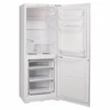Холодильник Indesit ES 16 869991057260